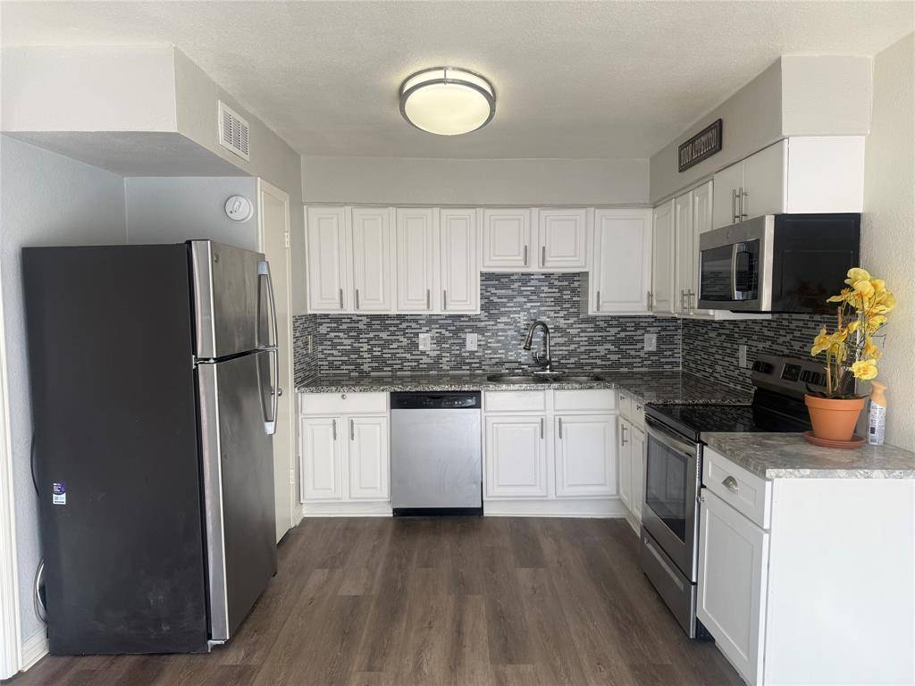 Irving, TX 75038,4401 Tophill Lane