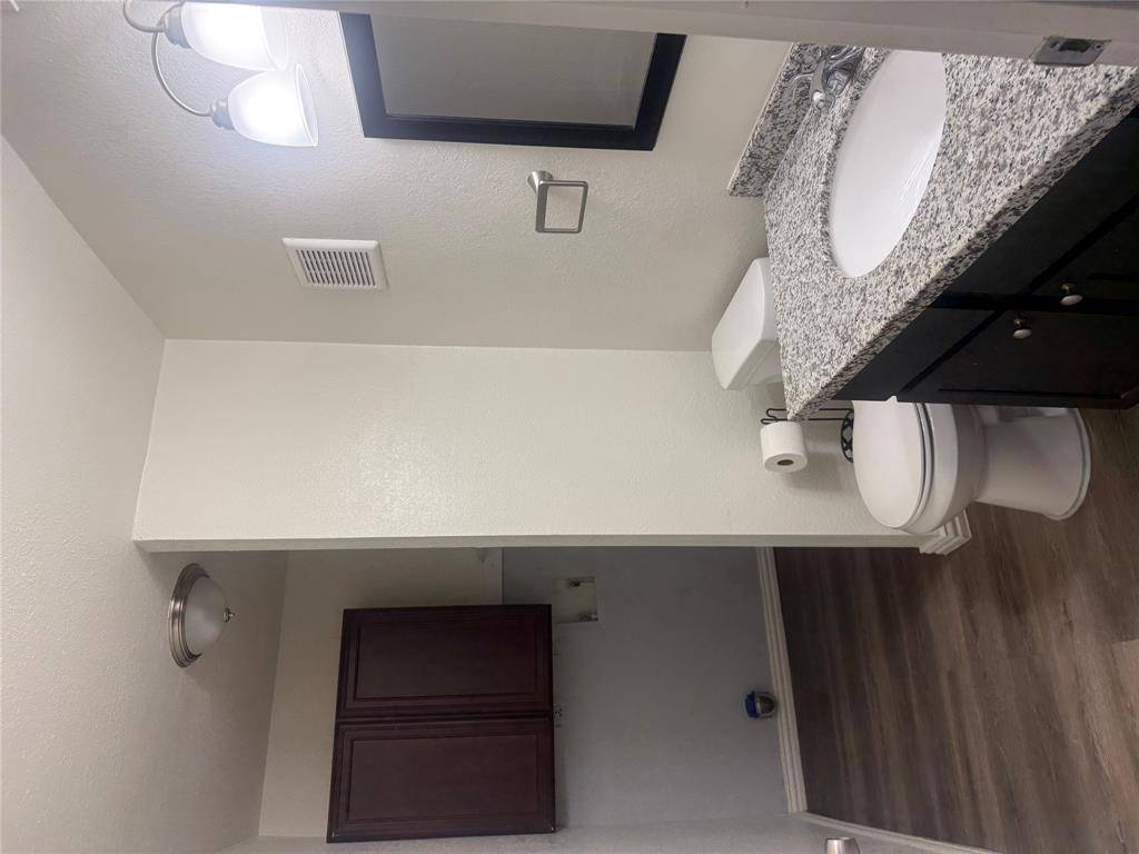 Irving, TX 75038,4401 Tophill Lane