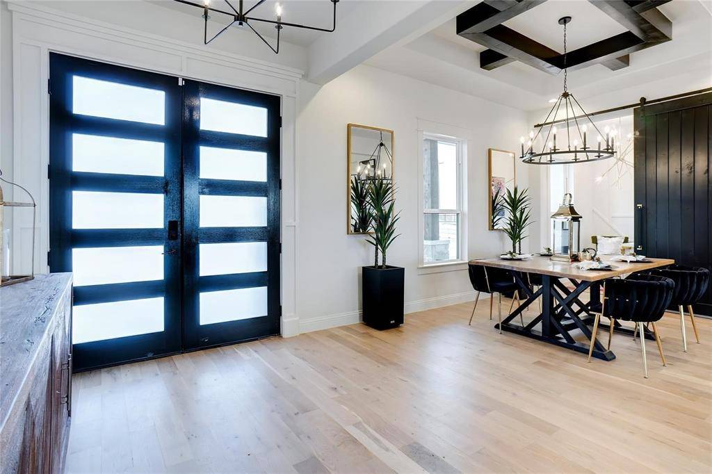 Blum, TX 76627,189 PR 11934