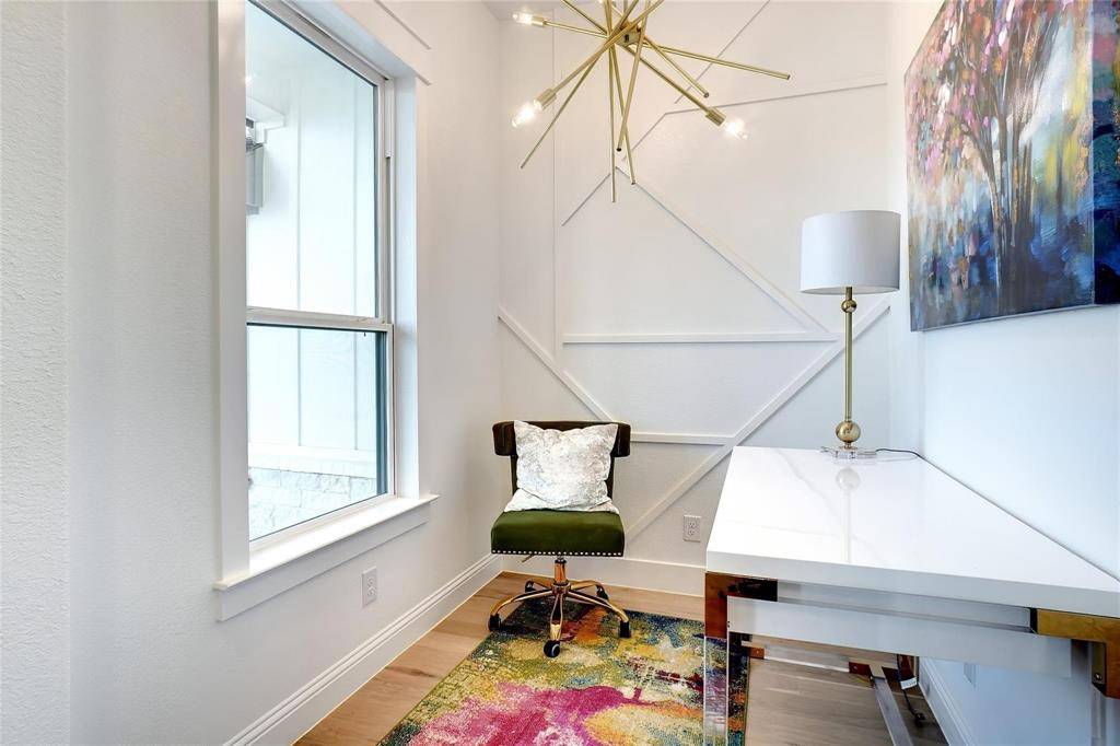 Blum, TX 76627,189 PR 11934