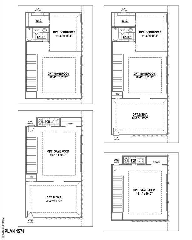 Forney, TX 75126,2222 Prickly Cactus Drive