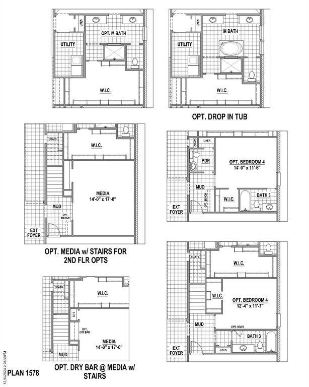 Forney, TX 75126,2222 Prickly Cactus Drive
