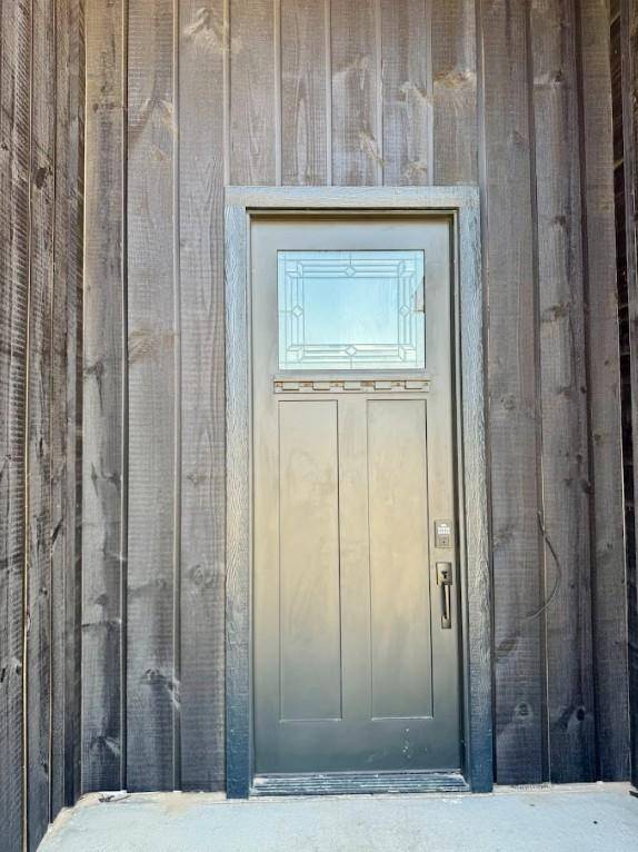 Lindale, TX 75771,15513 Greenhouse Way