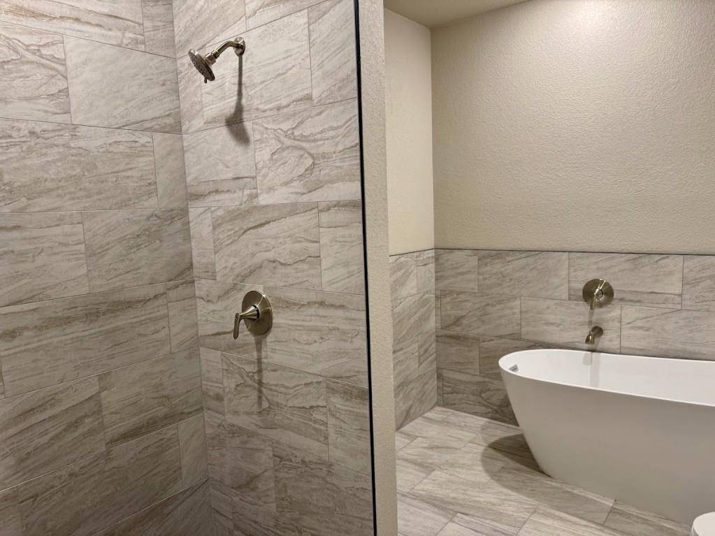 Lindale, TX 75771,15513 Greenhouse Way