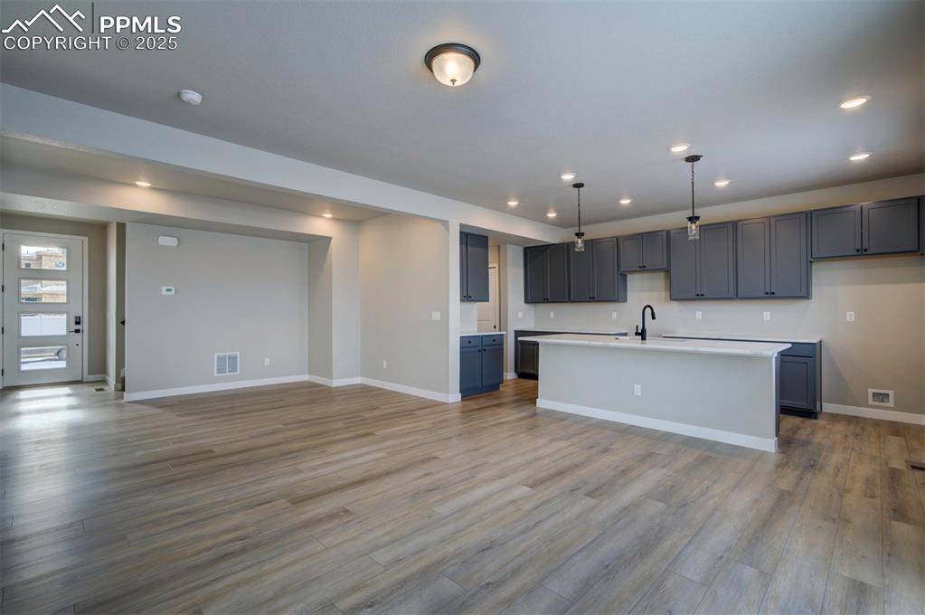 Peyton, CO 80831,13612 Arriba DR