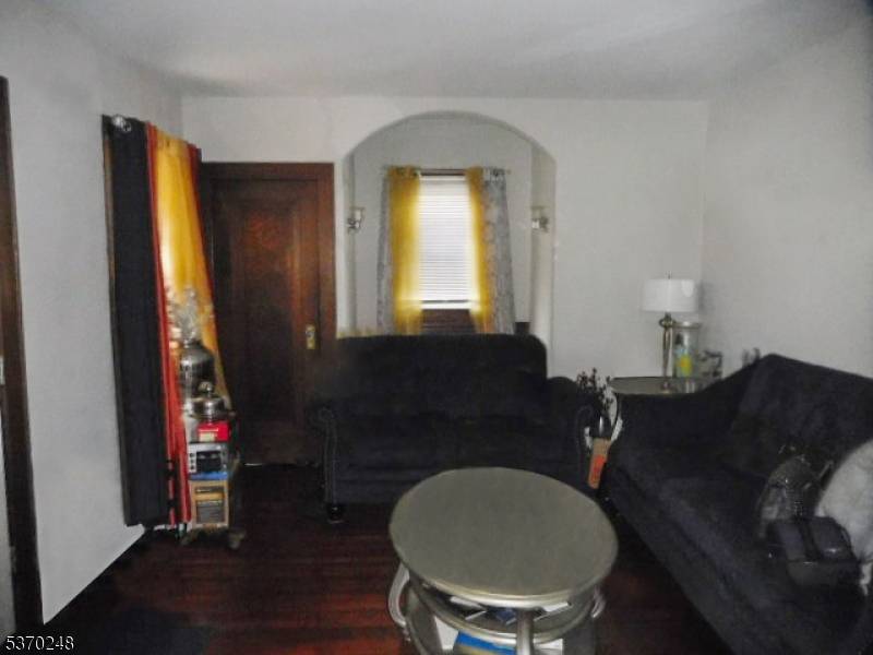 Clifton City, NJ 07011,348 Lakeview Ave