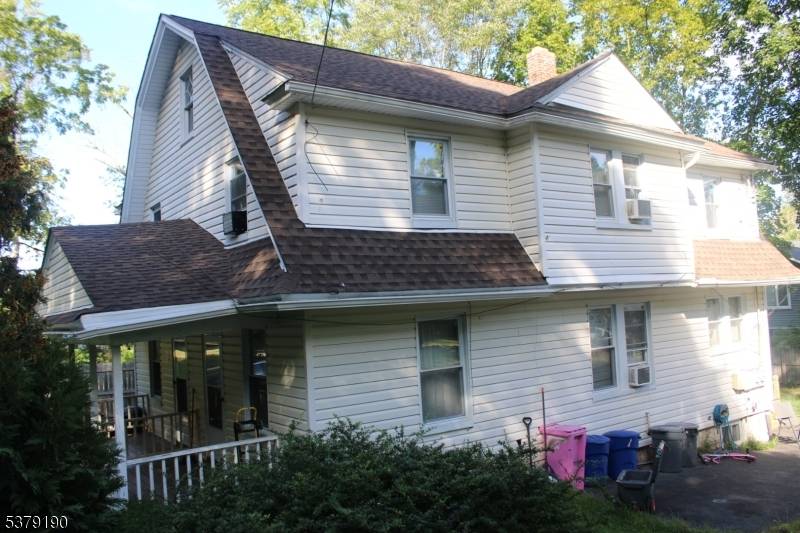 Randolph Twp., NJ 07869,166 Millbrook Ave