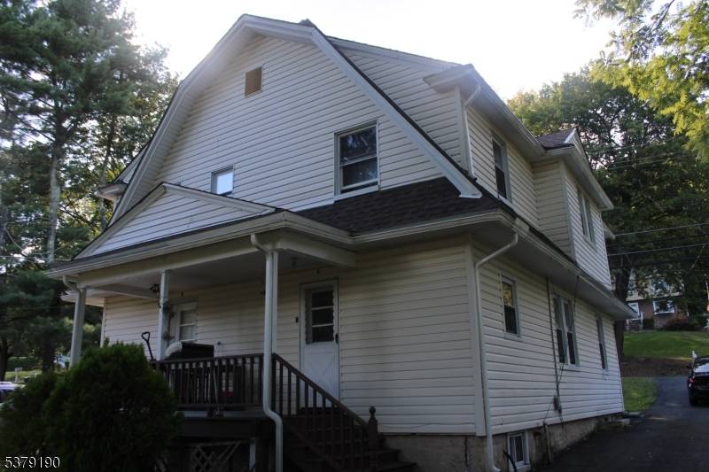 Randolph Twp., NJ 07869,166 Millbrook Ave