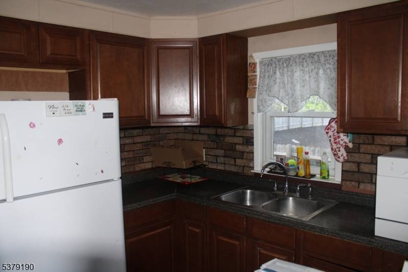 Randolph Twp., NJ 07869,166 Millbrook Ave