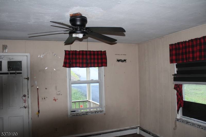 Randolph Twp., NJ 07869,166 Millbrook Ave