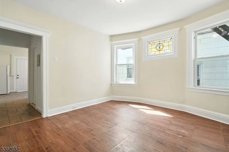 East Orange City, NJ 07017,178 N 16Th St Unit 2