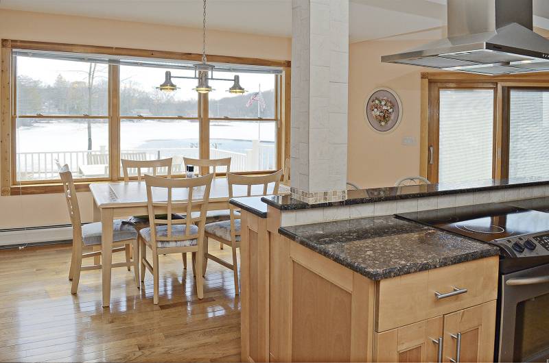 Rockaway Twp., NJ 07866,41 Oslo Dr