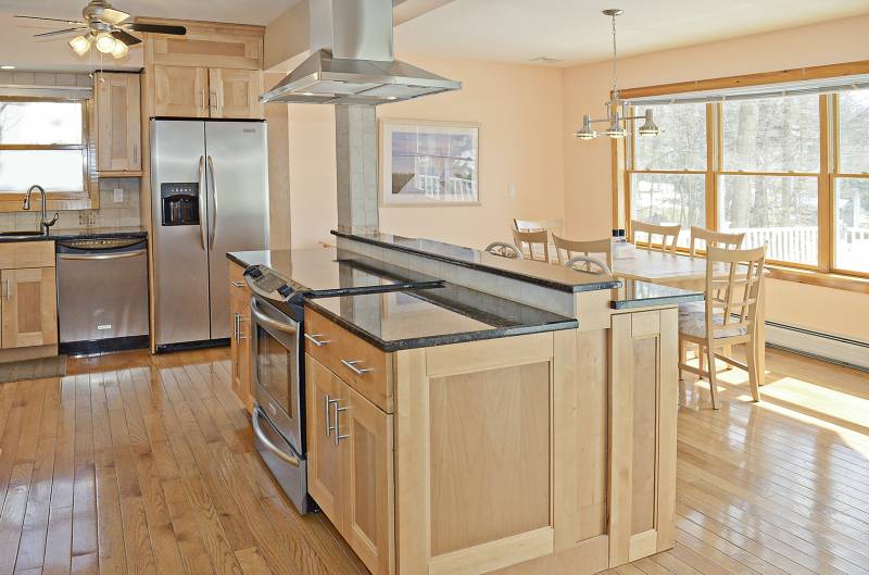 Rockaway Twp., NJ 07866,41 Oslo Dr