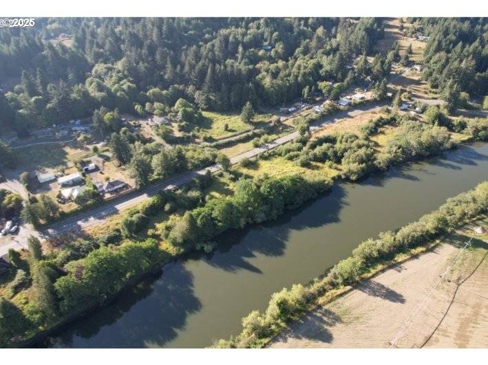 Coquille, OR 97423,0 S Hwy 42