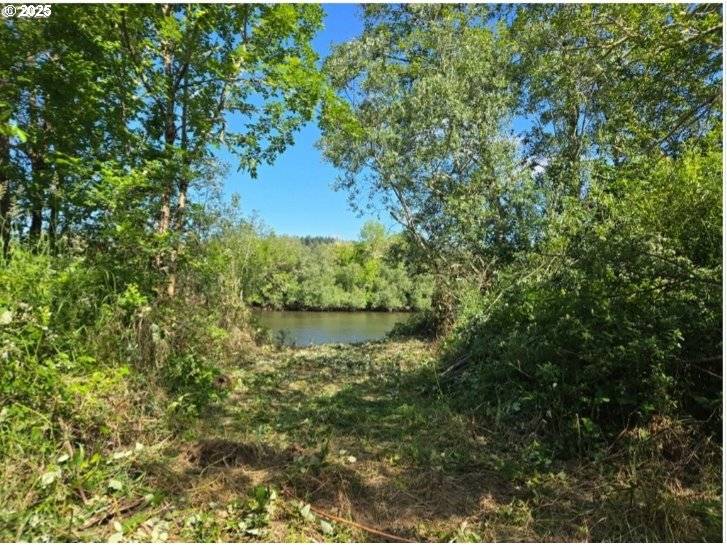 Coquille, OR 97423,0 S Hwy 42