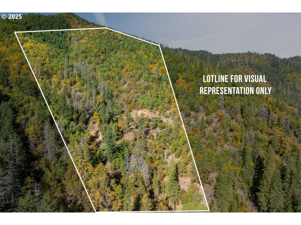 Gold Hill, OR 97525,0 SARDINE CR RD