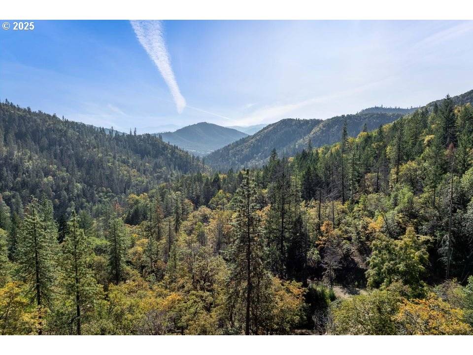 Gold Hill, OR 97525,0 SARDINE CR RD