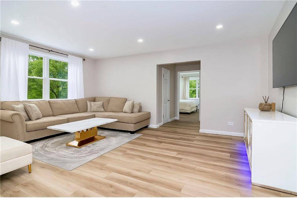 Brooklyn, NY 11235,2531 East 7th ST #1J