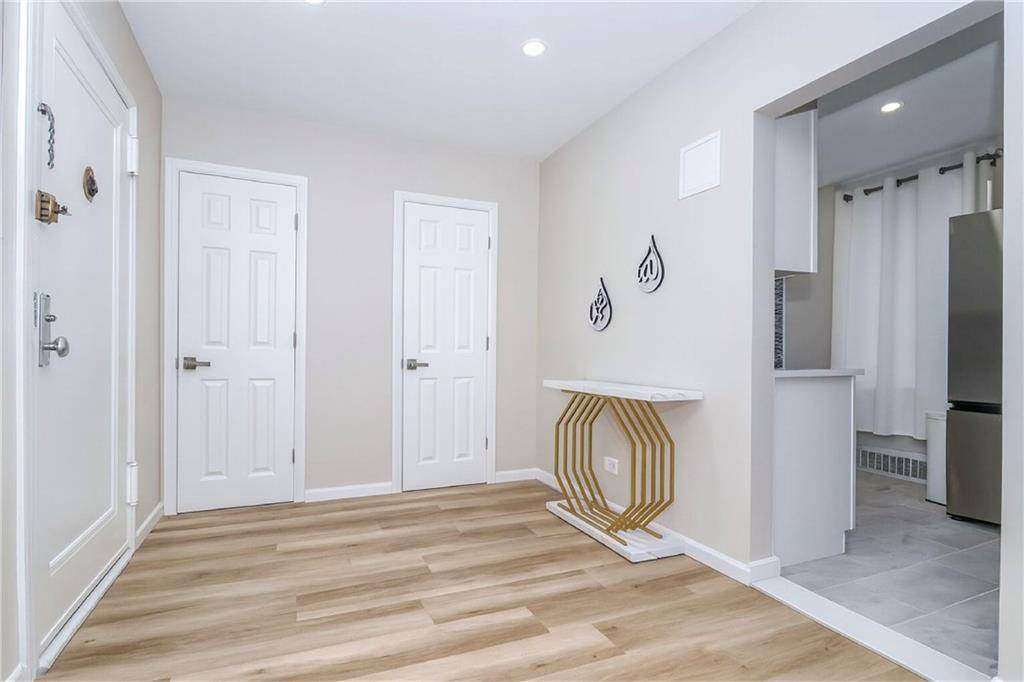 Brooklyn, NY 11235,2531 East 7th ST #1J