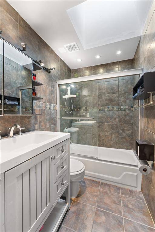 Brooklyn, NY 11209,328 101st ST #36E