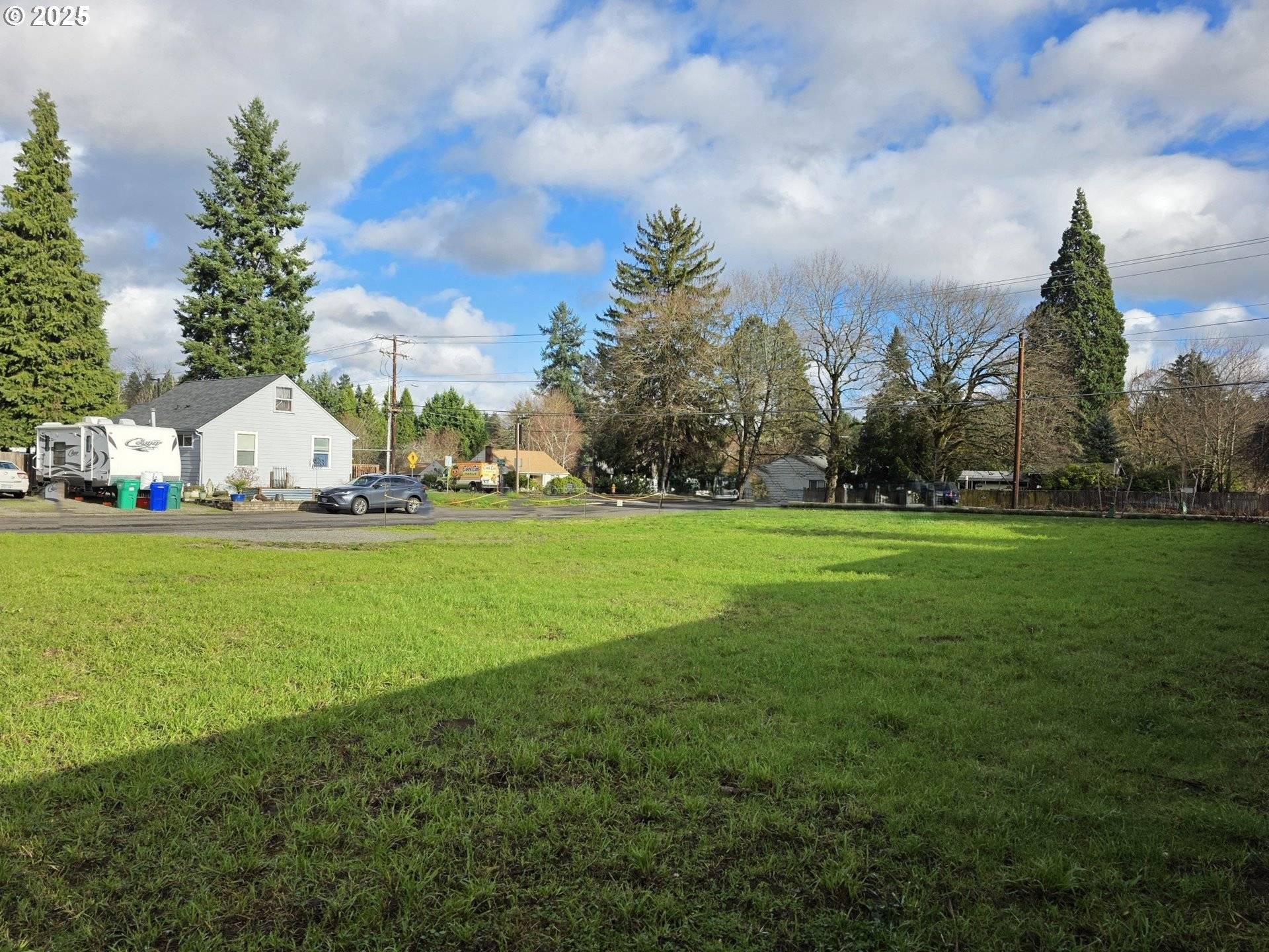 Milwaukie, OR 97222,10515 SE LINWOOD AVE