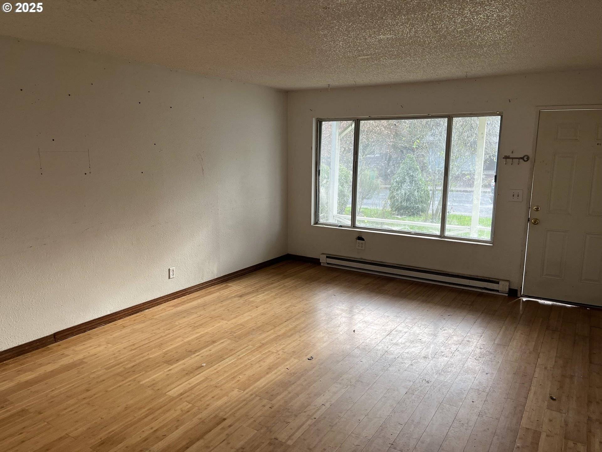 Forest Grove, OR 97116,1821 26TH AVE