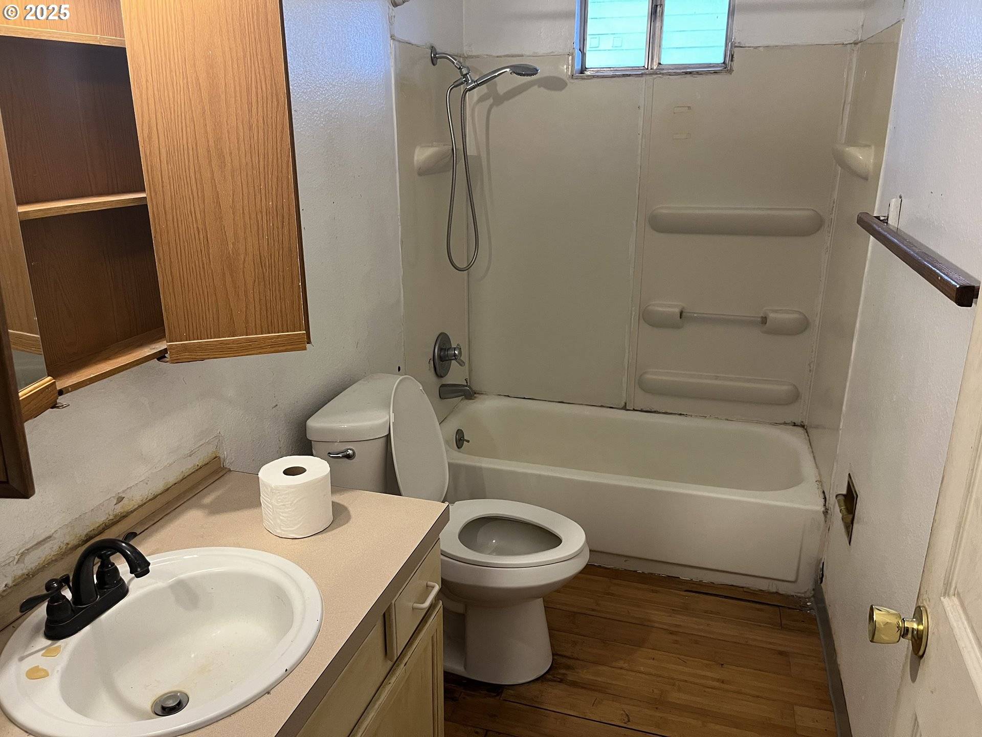 Forest Grove, OR 97116,1821 26TH AVE