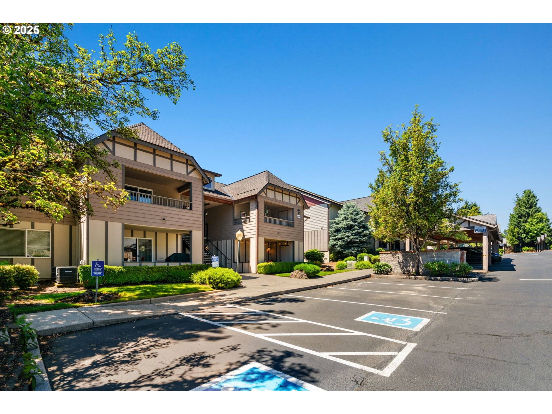 Vancouver, WA 98686,14019 NE 20TH AVE