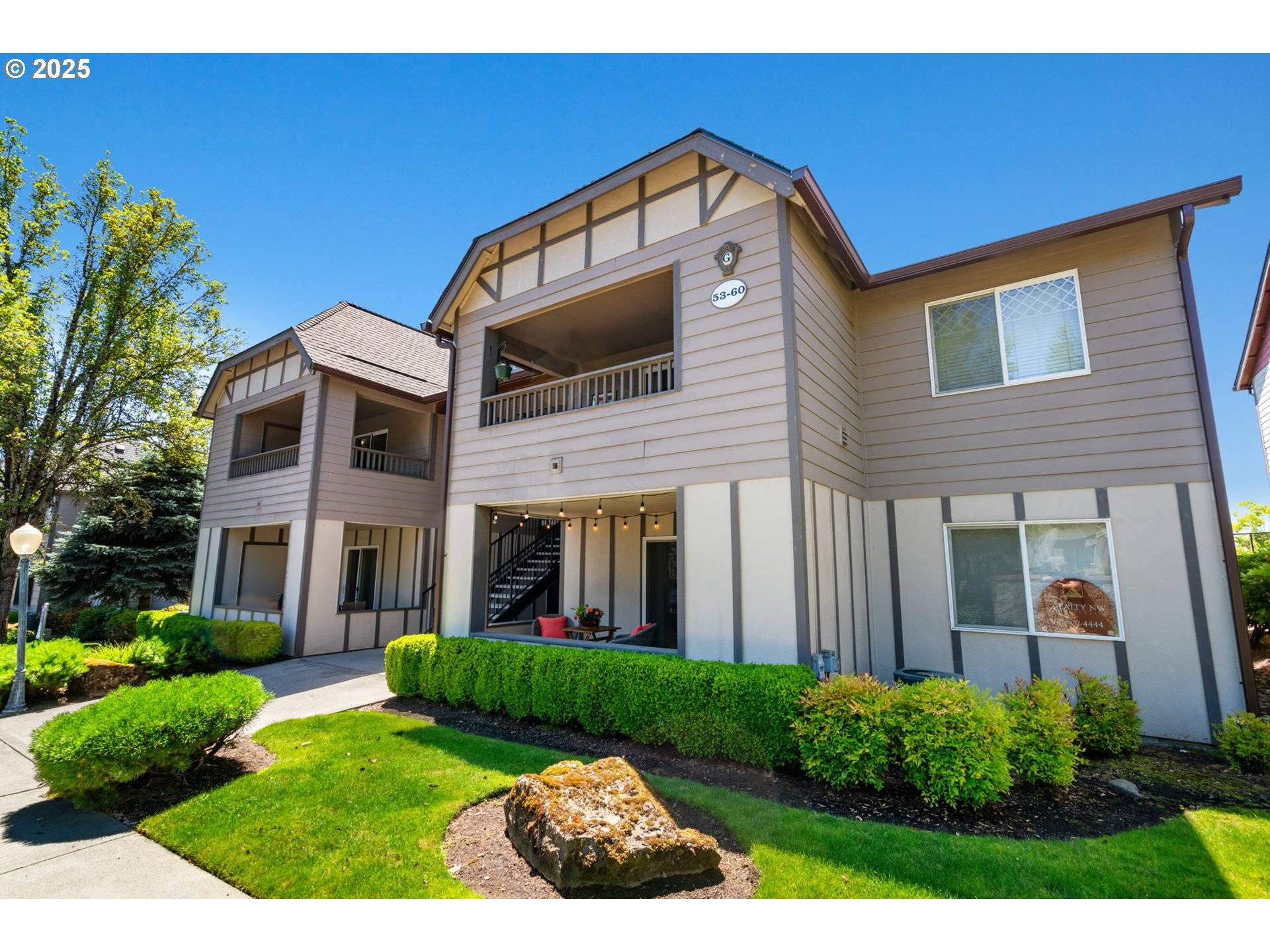 Vancouver, WA 98686,14019 NE 20TH AVE