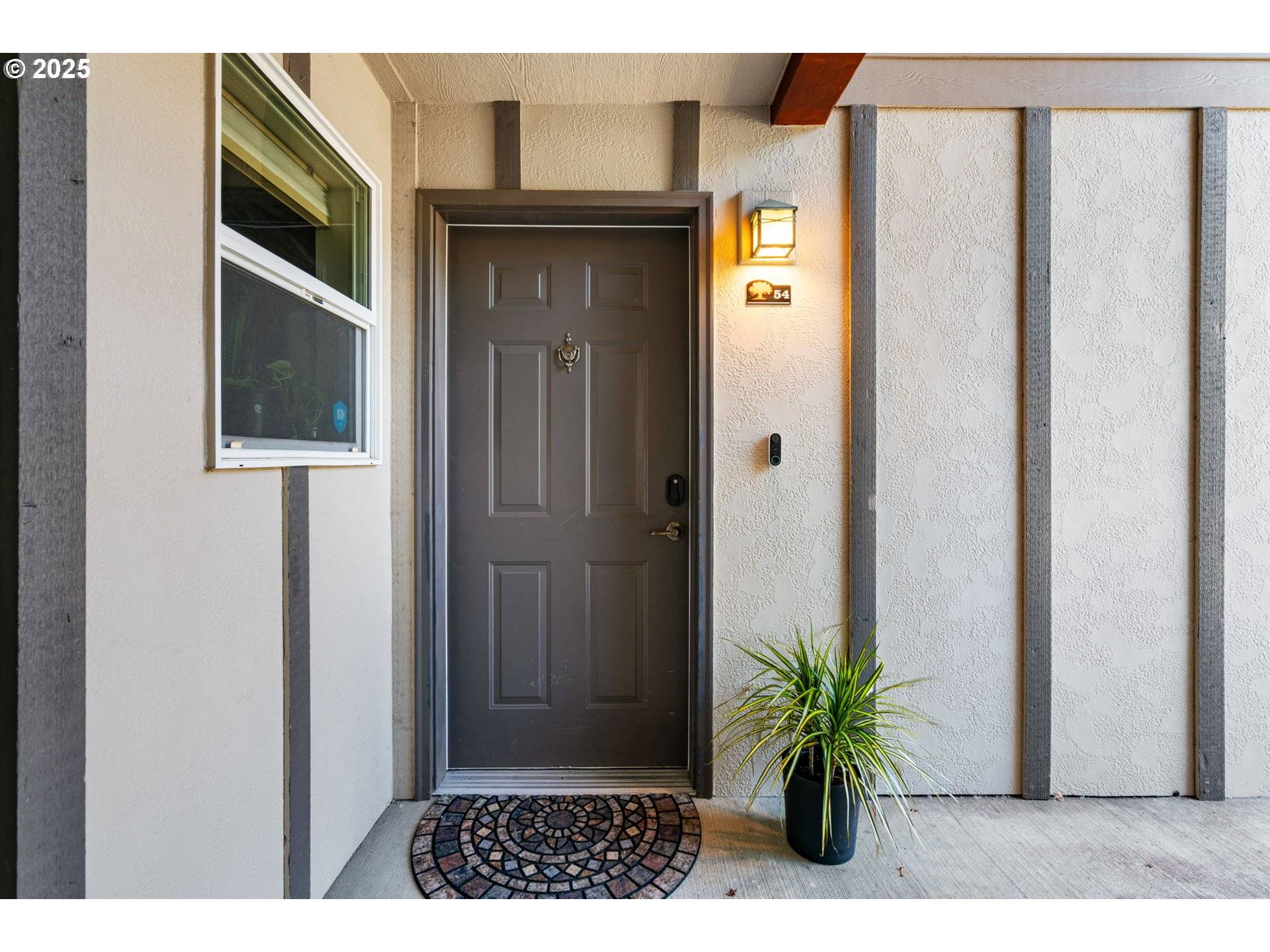 Vancouver, WA 98686,14019 NE 20TH AVE