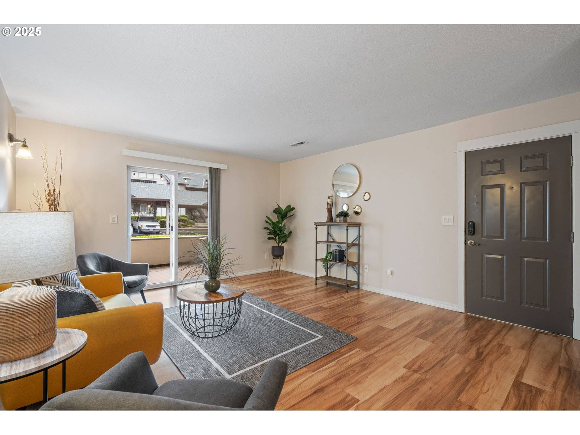 Vancouver, WA 98686,14019 NE 20TH AVE