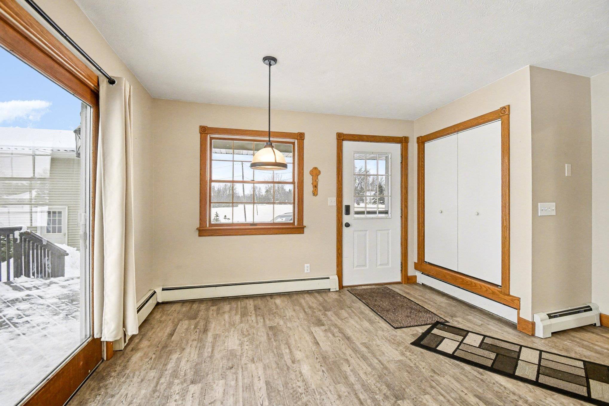 Stanton, MI 48888,3060 N Sheridan RD