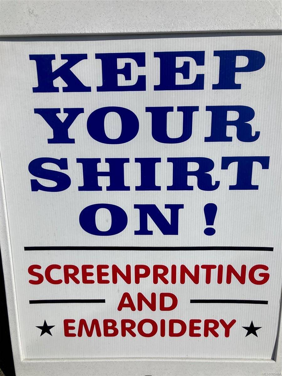 Campbell River, BC V9W 3G2,1690 Maple St