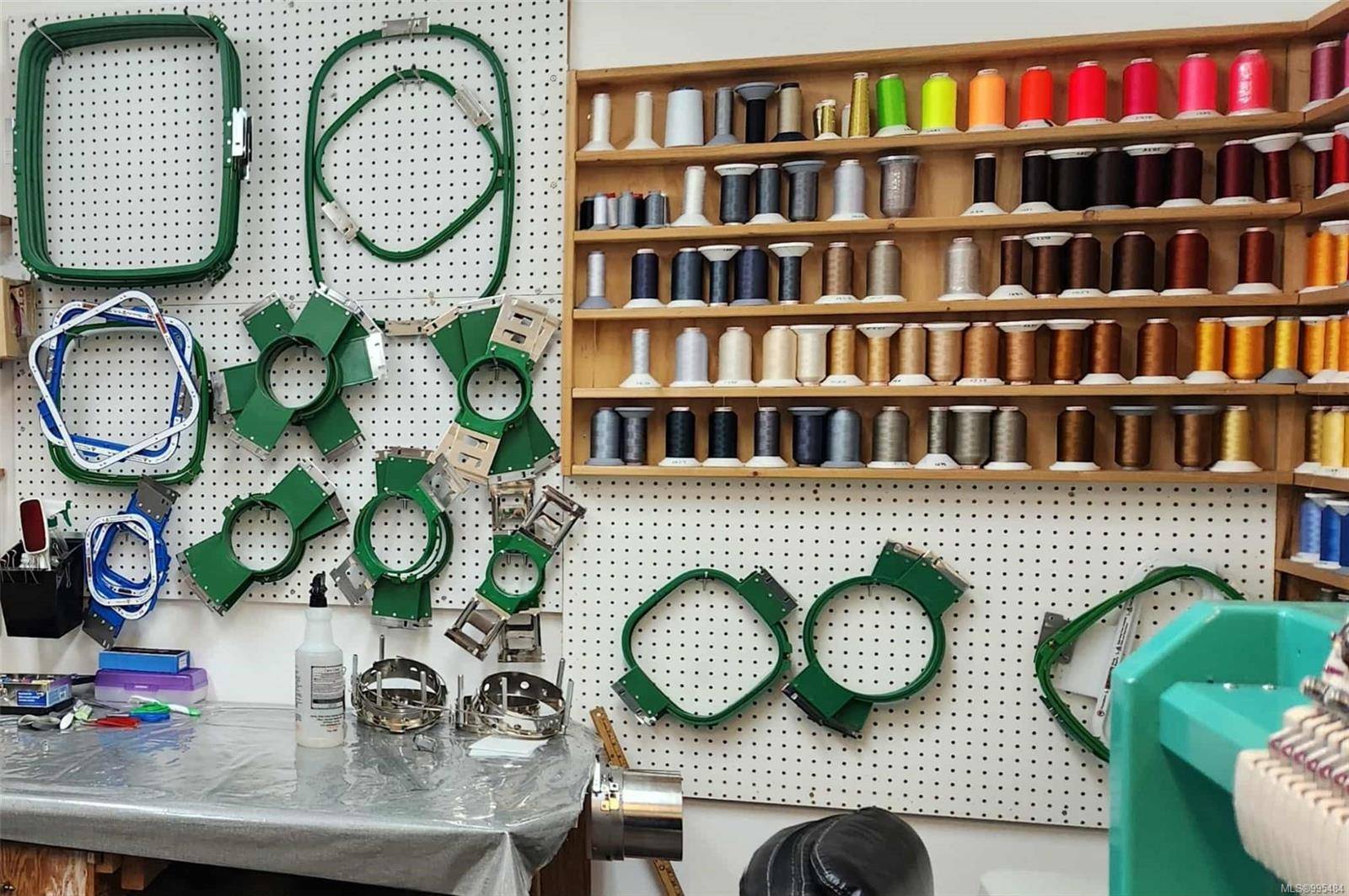 Campbell River, BC V9W 3G2,1690 Maple St