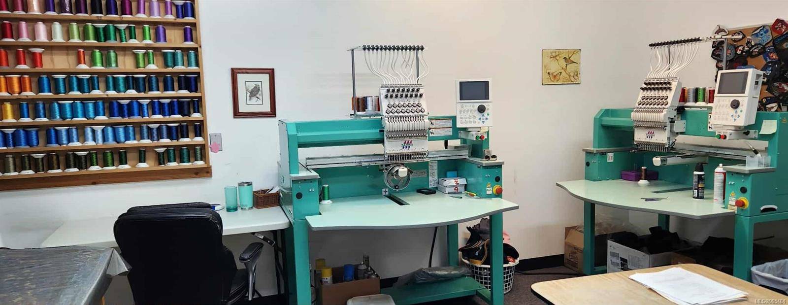 Campbell River, BC V9W 3G2,1690 Maple St