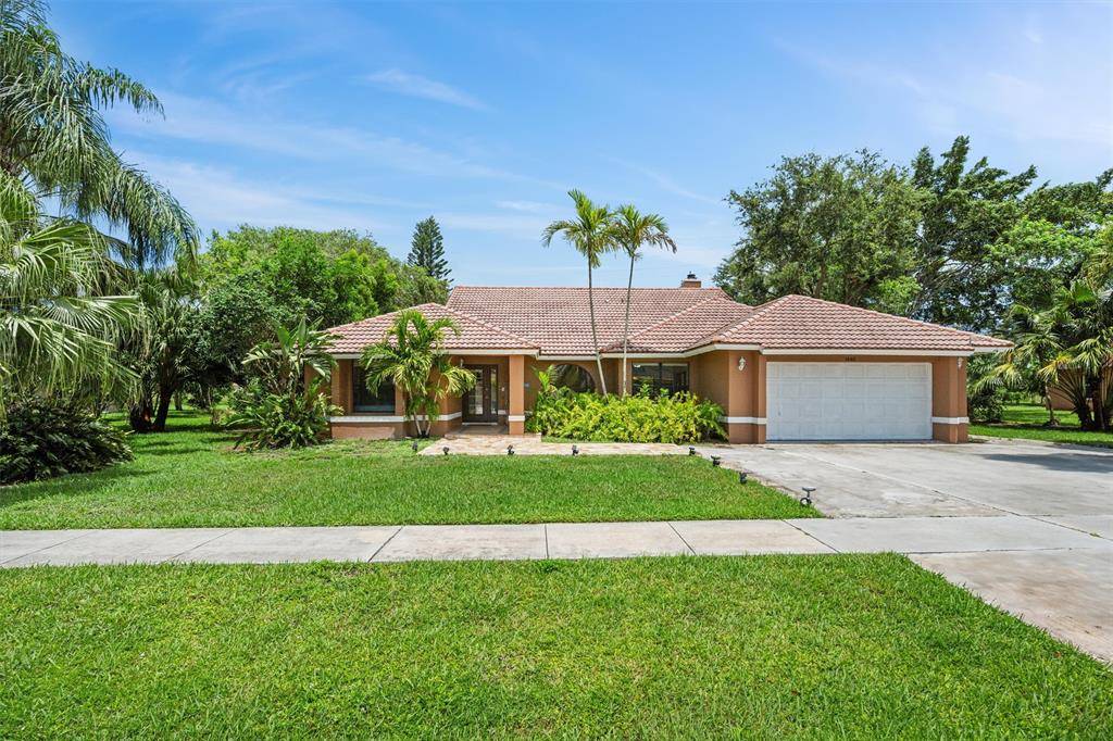 Wellington, FL 33414,1440 Chapparel Way