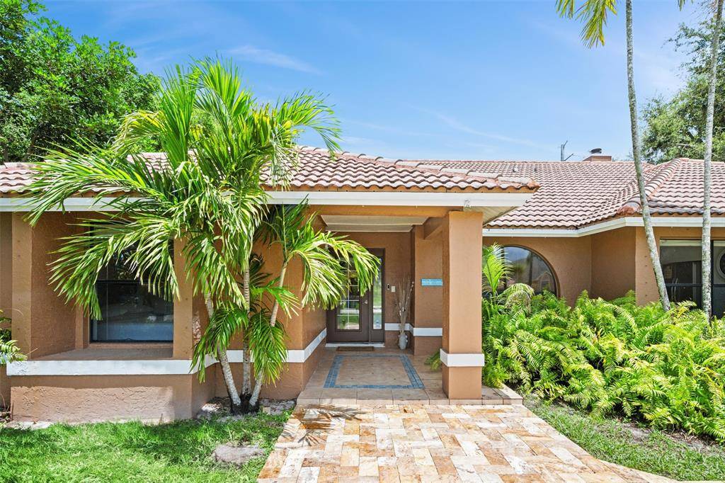 Wellington, FL 33414,1440 Chapparel Way