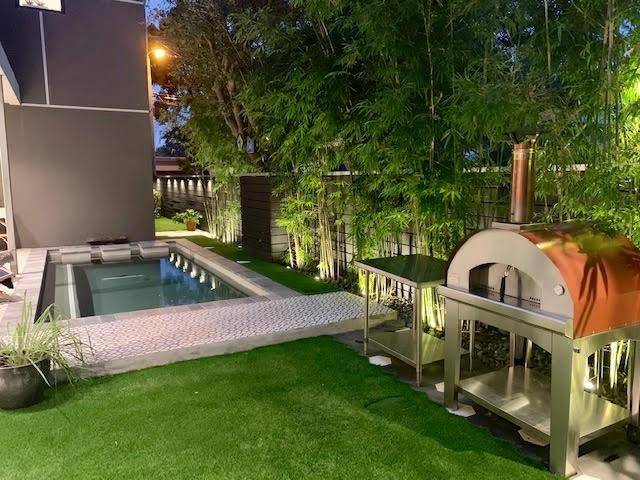 Fort Lauderdale, FL 33315,617 SW 10th St