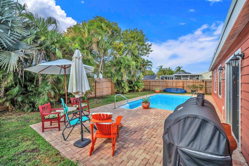 Lake Worth, FL 33467,5235 Edgewood Drive