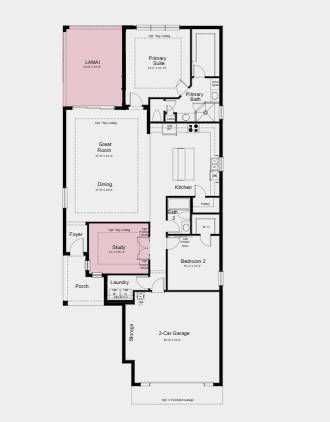 Port St Lucie, FL 34987,13329 SW MAZZANO STREET