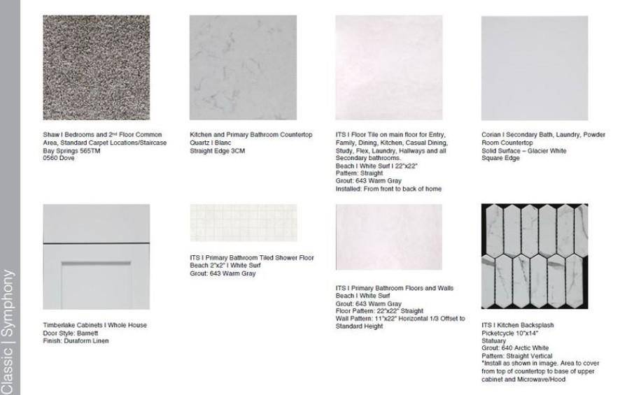 Port St Lucie, FL 34987,13329 SW MAZZANO STREET