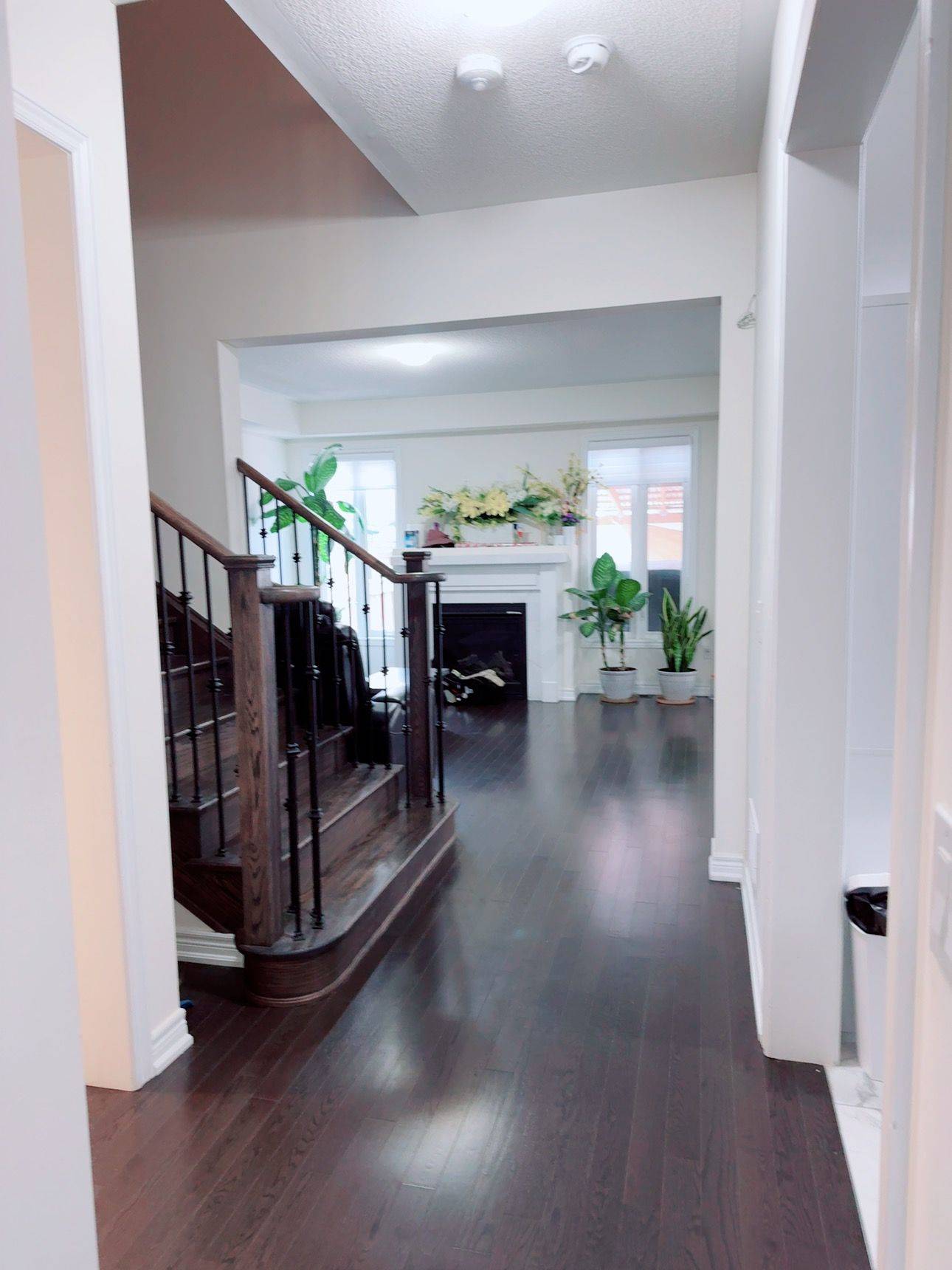 Bradford West Gwillimbury, ON L3Z 4L4,118 Blackwell CRES #Bsmt