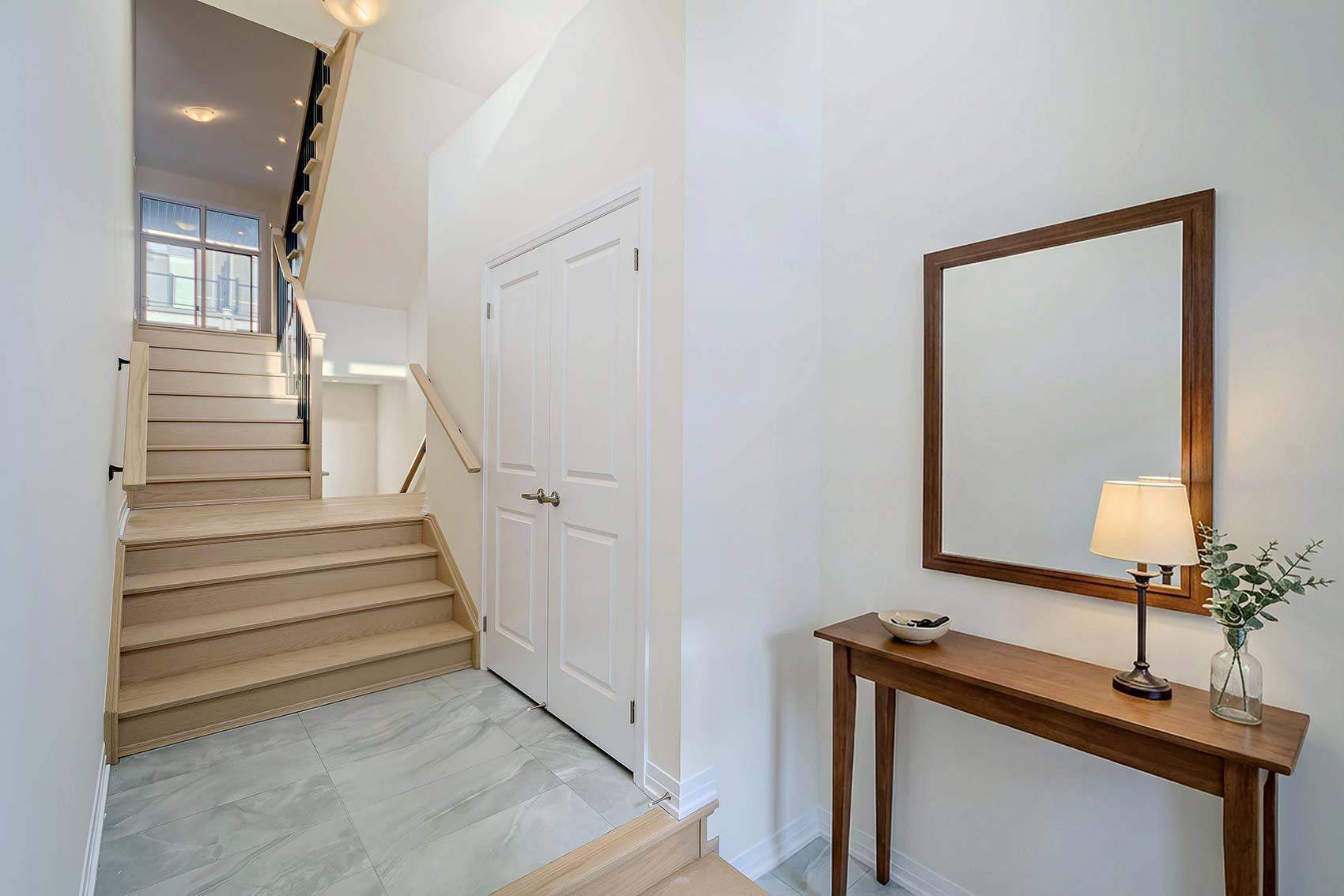 Richmond Hill, ON L4S 1N4,5 Norman Fleming LN