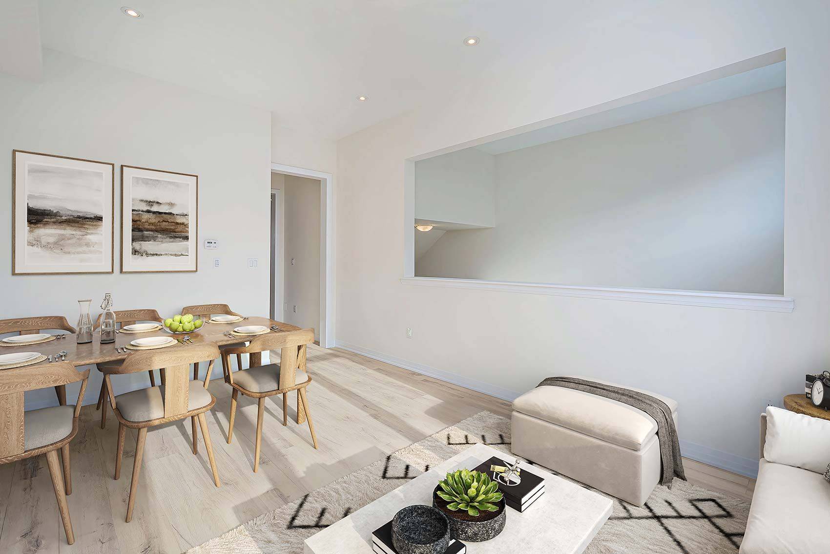 Richmond Hill, ON L4S 1N4,5 Norman Fleming LN