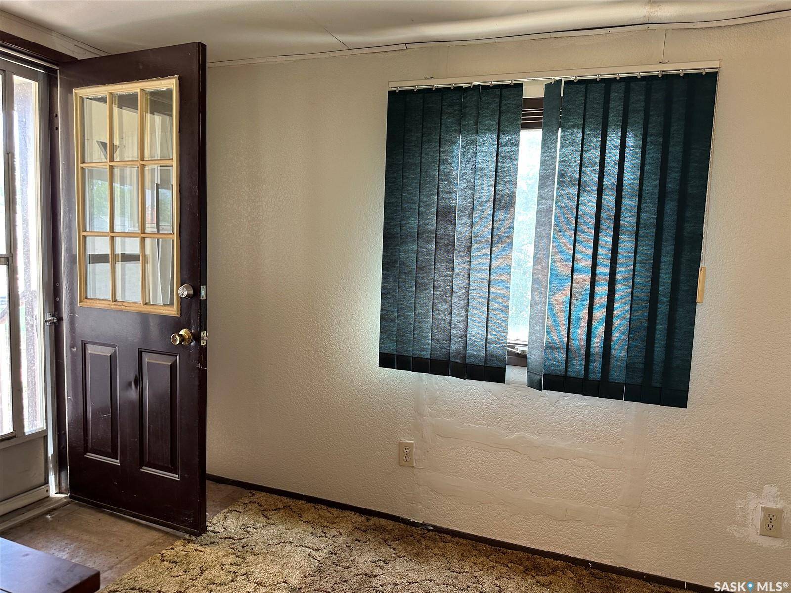 Weyburn, SK S4H 1L5,55 14th STREET