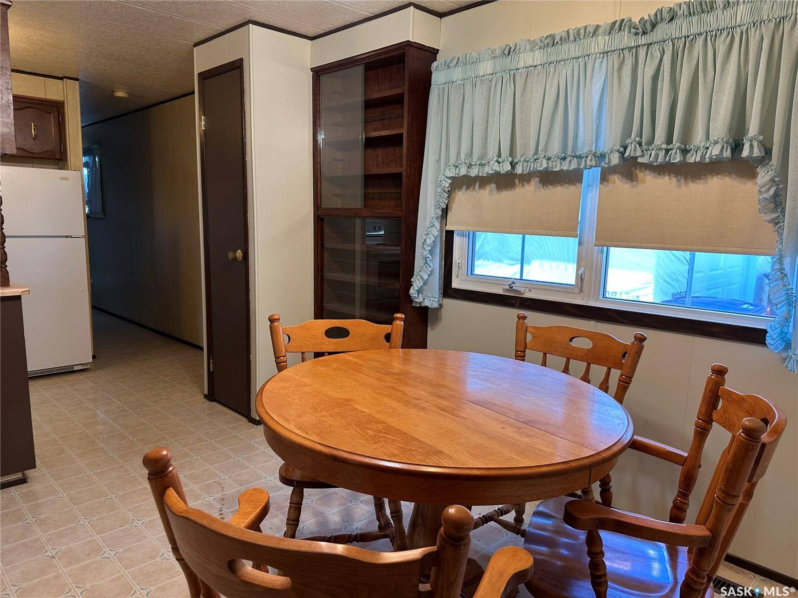 Weyburn, SK S4H 1L5,55 14th STREET