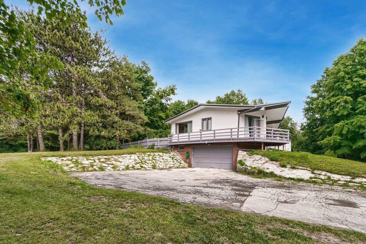 Caledon, ON L7K 0M7,5812 Beech Grove Side Road