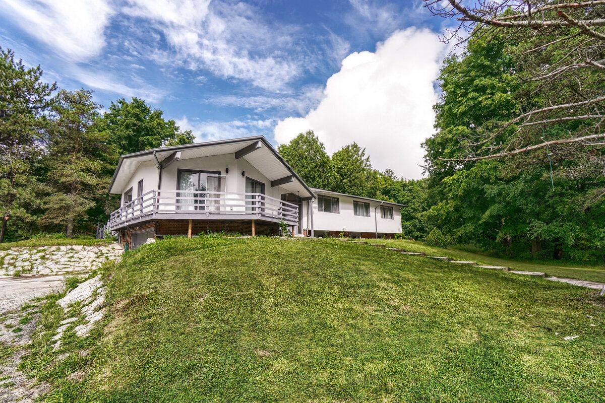 Caledon, ON L7K 0M7,5812 Beech Grove Side Road