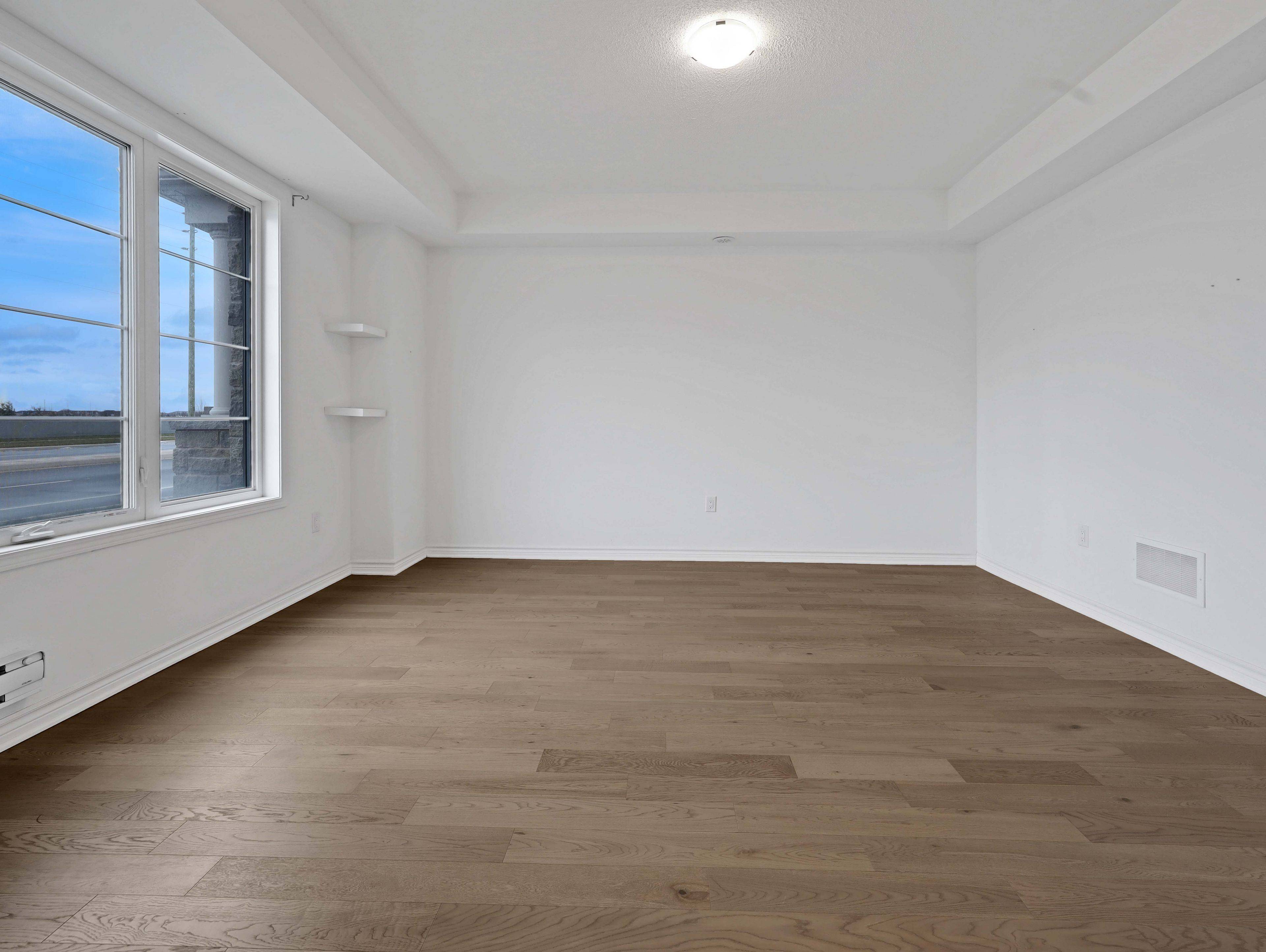 Oakville, ON L6M 5N8,1397 William Halton Pkwy