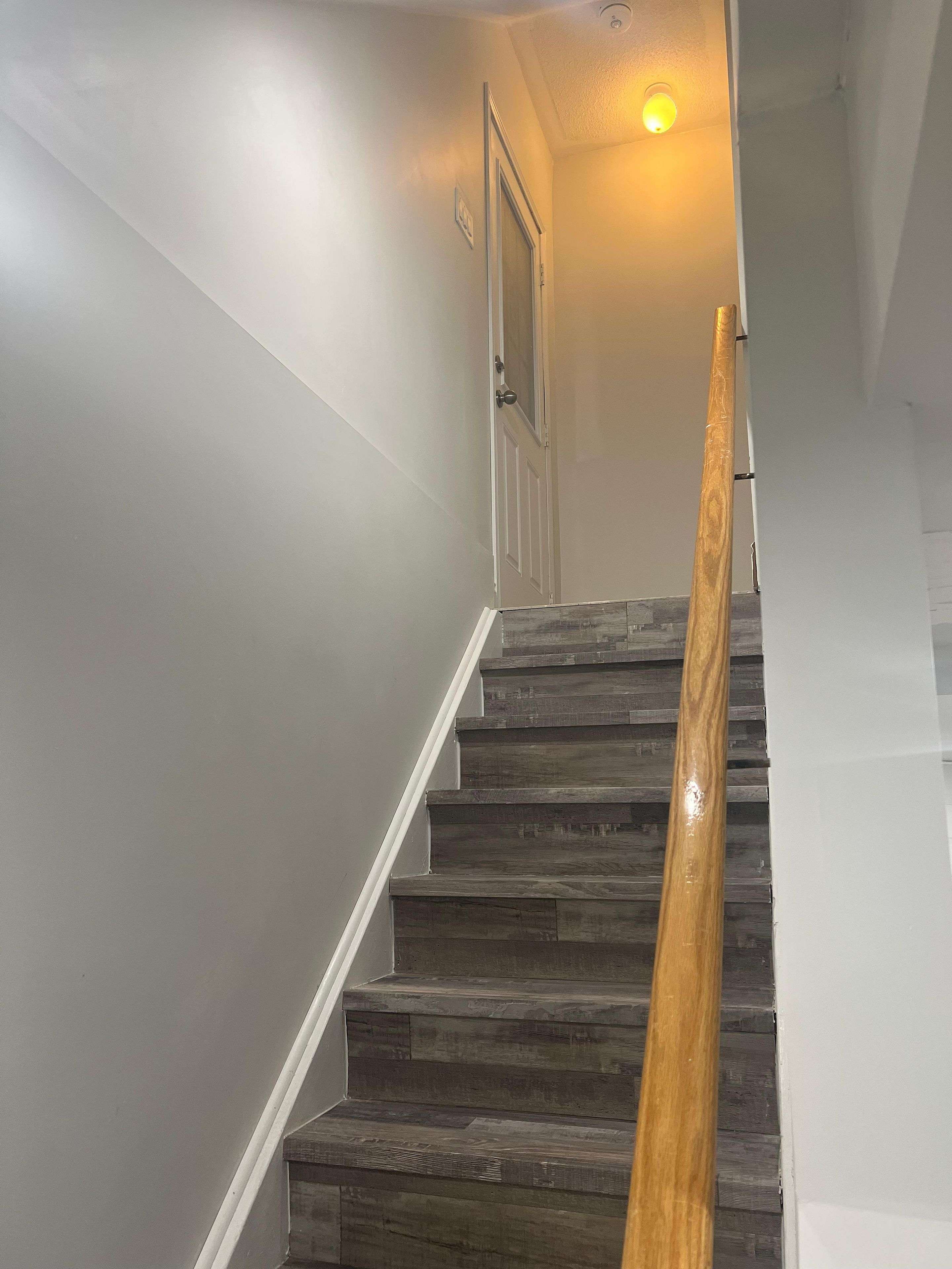 Brampton, ON L5R 3K7,59 Sugarberry DR